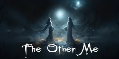 The Other Me