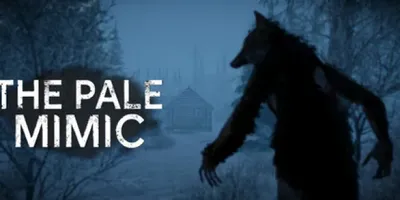 The Pale Mimic