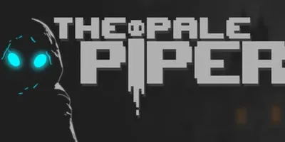 The Pale Piper