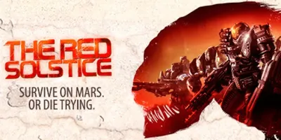 The Red Solstice