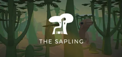 Скачать The Sapling