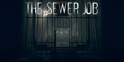The Sewer Job