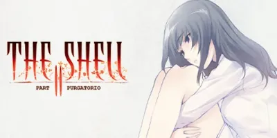 The Shell Part II: Purgatorio
