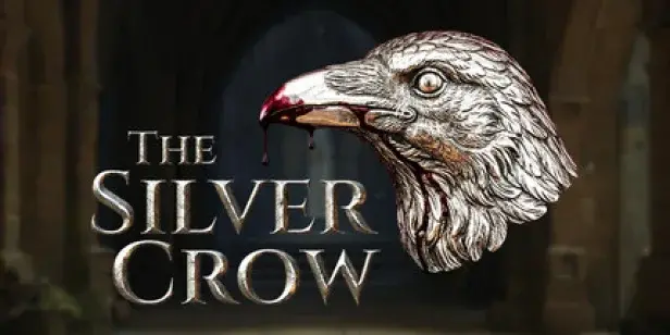 The Silver Crow