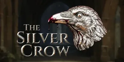 The Silver Crow