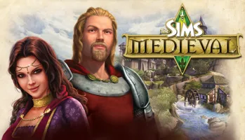 The Sims Medieval