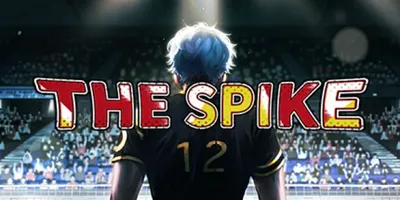 The Spike