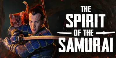 The Spirit of the Samurai