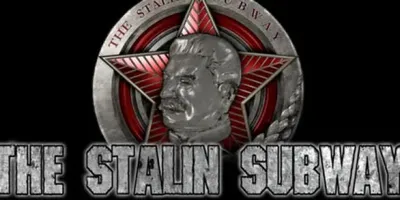 The Stalin Subway