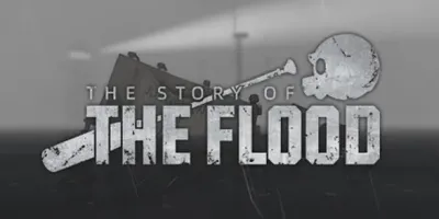 The Story of the Flood