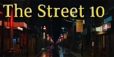 The Street 10