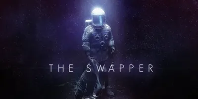 The Swapper