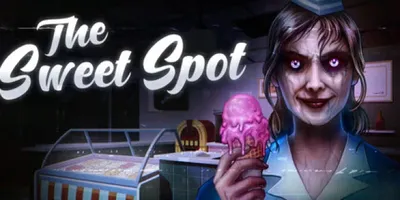 The Sweet Spot
