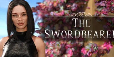The Swordbearer