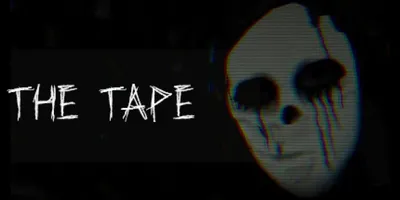 The Tape
