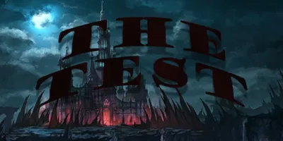 The Test
