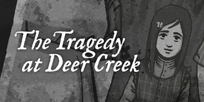 The Tragedy at Deer Creek