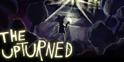 The Upturned