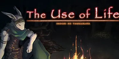 The Use of Life