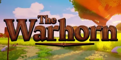 The Warhorn
