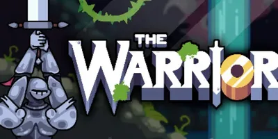 The Warrior