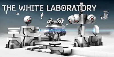 The White Laboratory