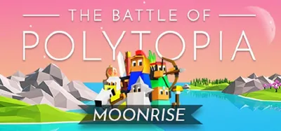 Скачать The Battle of Polytopia