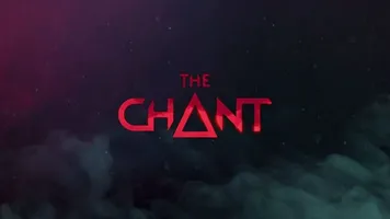 The Chant