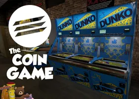 Скачать The Coin Game