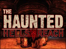 Скачать The Haunted: Hells Reach