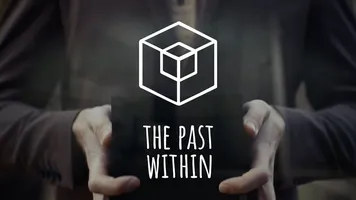 The Past Within по сети