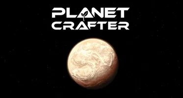 Скачать The Planet Crafter