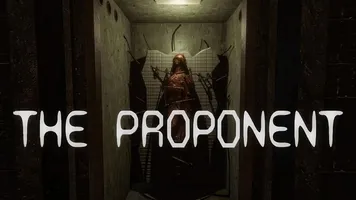 The Proponent