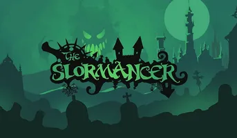 The Slormancer