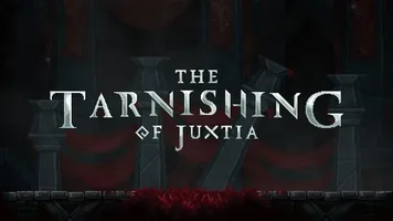 The Tarnishing of Juxtia