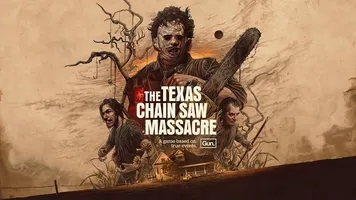 Скачать The Texas Chain Saw Massacre