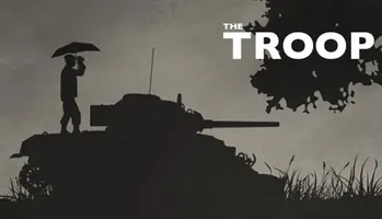 Скачать The Troop