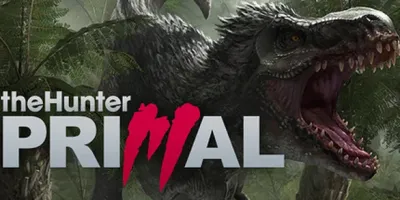 theHunter: Primal