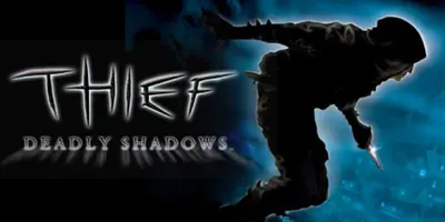 Thief: Deadly Shadows