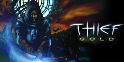 Thief Gold (1999)