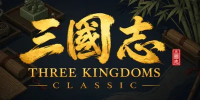 Three Kingdoms Classic
