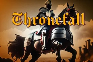 Thronefall 