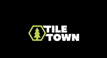 Tile Town