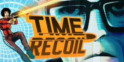 Time Recoil