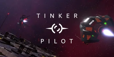 Tinker Pilot