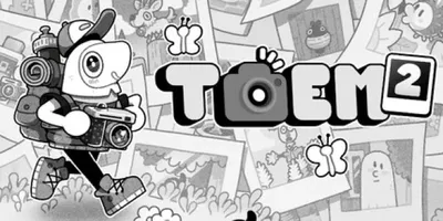 TOEM 2