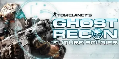 Tom Clancy's Ghost Recon: Future Soldier по сети