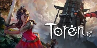 Toren