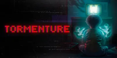 Tormenture