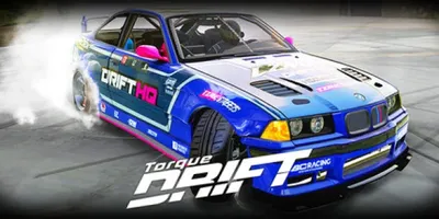Torque Drift
